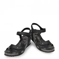 Discount Julia Basics Vrouw Alles