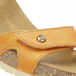 Outlet Julia Basics Vrouw Sandalen