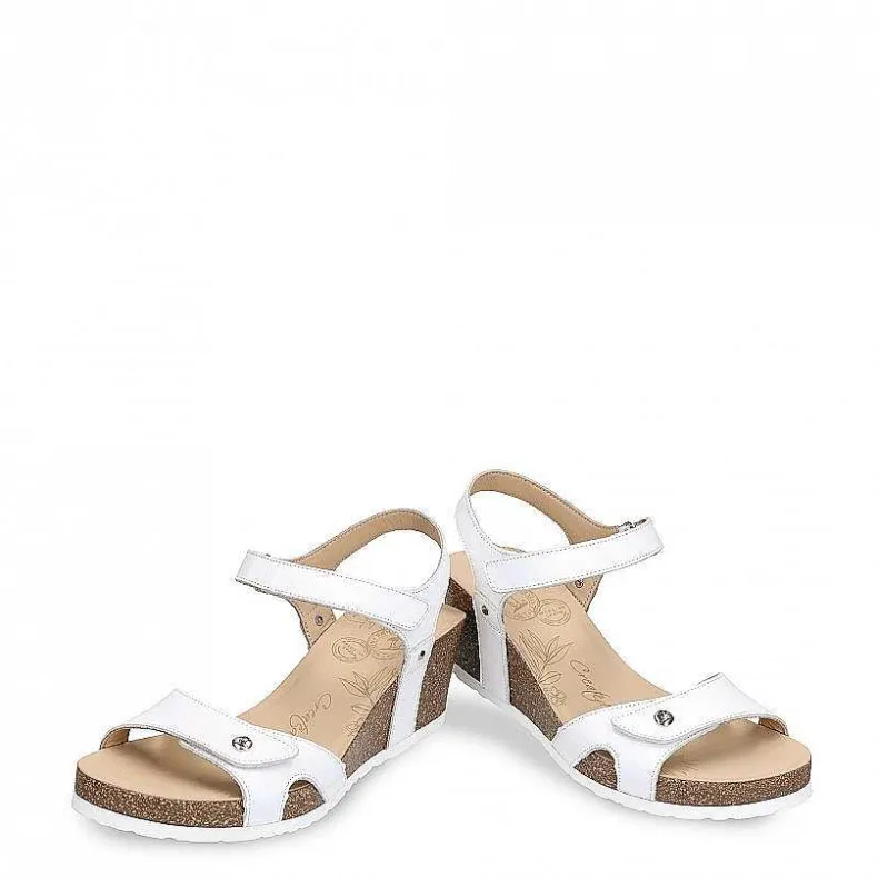 Fashion Julia Basics Vrouw Sandalen
