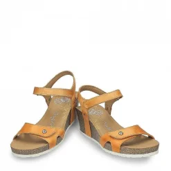 Clearance Julia Basics Vrouw Alles