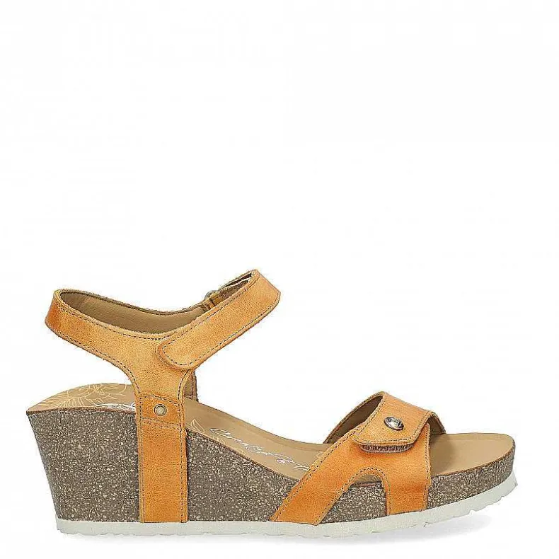 Clearance Julia Basics Vrouw Alles