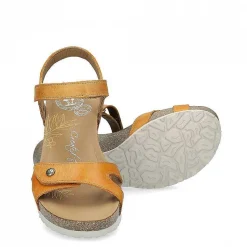 Clearance Julia Basics Vrouw Alles