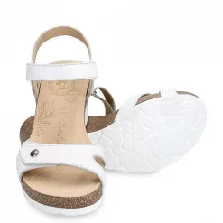 Clearance Julia Basics Vrouw Alles