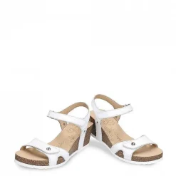 Clearance Julia Basics Vrouw Alles
