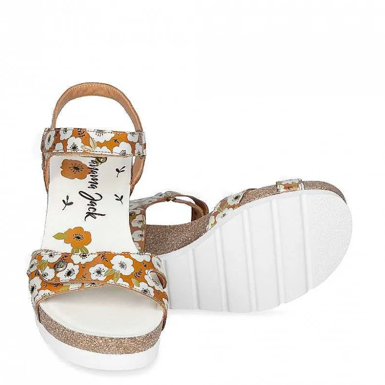 Store Julia Garden Vrouw Alles