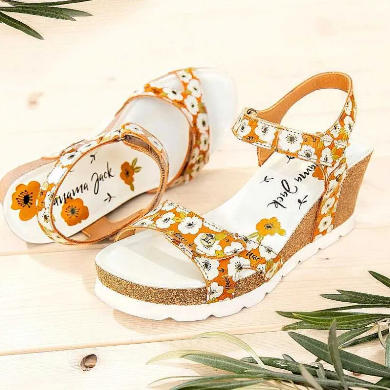 Store Julia Garden Vrouw Alles