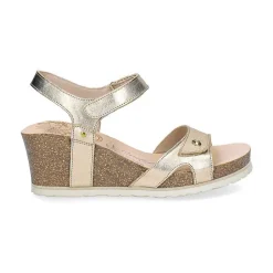 Fashion Julia Shine Vrouw Sandalen