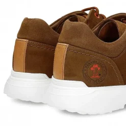 Clearance Julius Man Schoenen