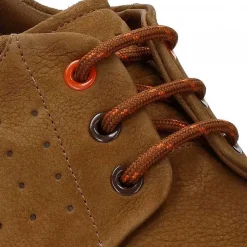 Clearance Julius Man Schoenen