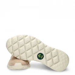 Hot Julius Man Schoenen