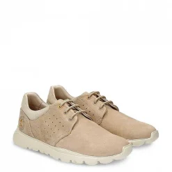Hot Julius Man Schoenen