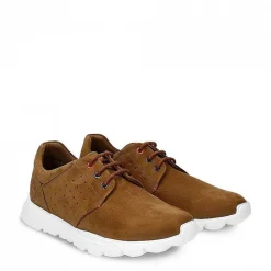 Shop Julius Man Alles