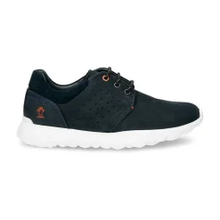 Flash Sale Julius Man Schoenen