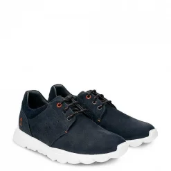 Flash Sale Julius Man Schoenen