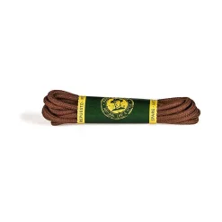 Cheap Leren Veters 125 Cm Man Onderhoud