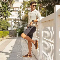 Sale Levi Man Alles