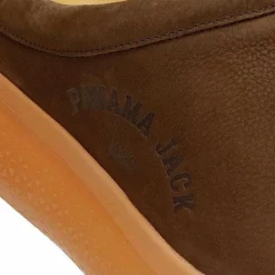Sale Levi Man Alles