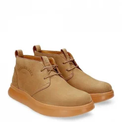 Outlet Lewis Man Alles