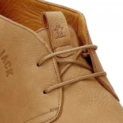 Outlet Lewis Man Alles