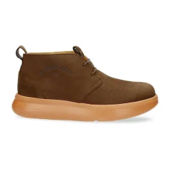 Discount Lewis Man Laarzen