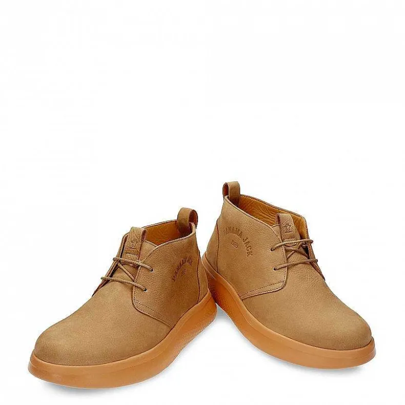 Clearance Lewis Man Laarzen