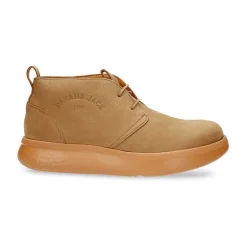 Clearance Lewis Man Laarzen