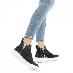 Best Sale Malasana Vrouw Laarzen