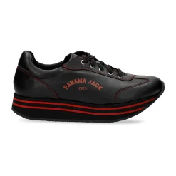 Flash Sale Max Man Schoenen