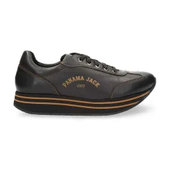 Sale Max Man Schoenen
