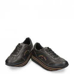 Sale Max Man Schoenen