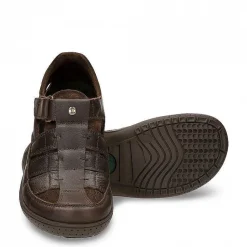 Cheap Meridian Man Alles