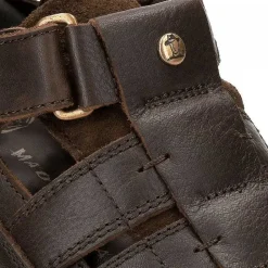 Cheap Meridian Man Alles