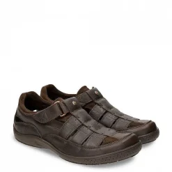 Cheap Meridian Man Alles