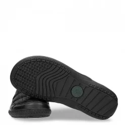 Shop Meridian Man Sandalen
