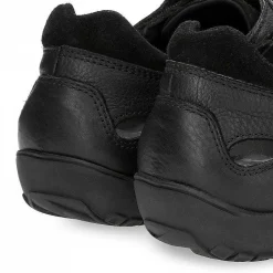 Shop Meridian Man Sandalen