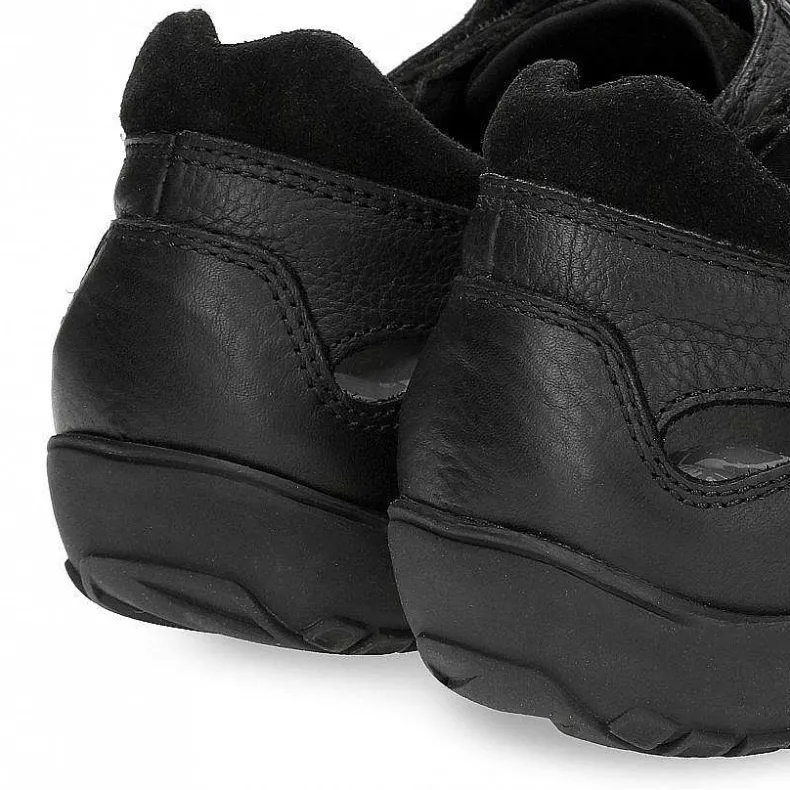 Shop Meridian Man Sandalen