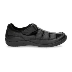 Sale Meridian Man Alles