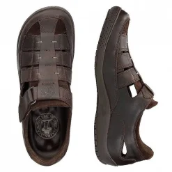 Sale Meridian Basics Man Alles