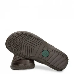 Sale Meridian Basics Man Alles