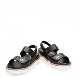 New Moka Blossom Vrouw Alles