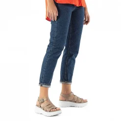 Best Sale Naila Vrouw Alles