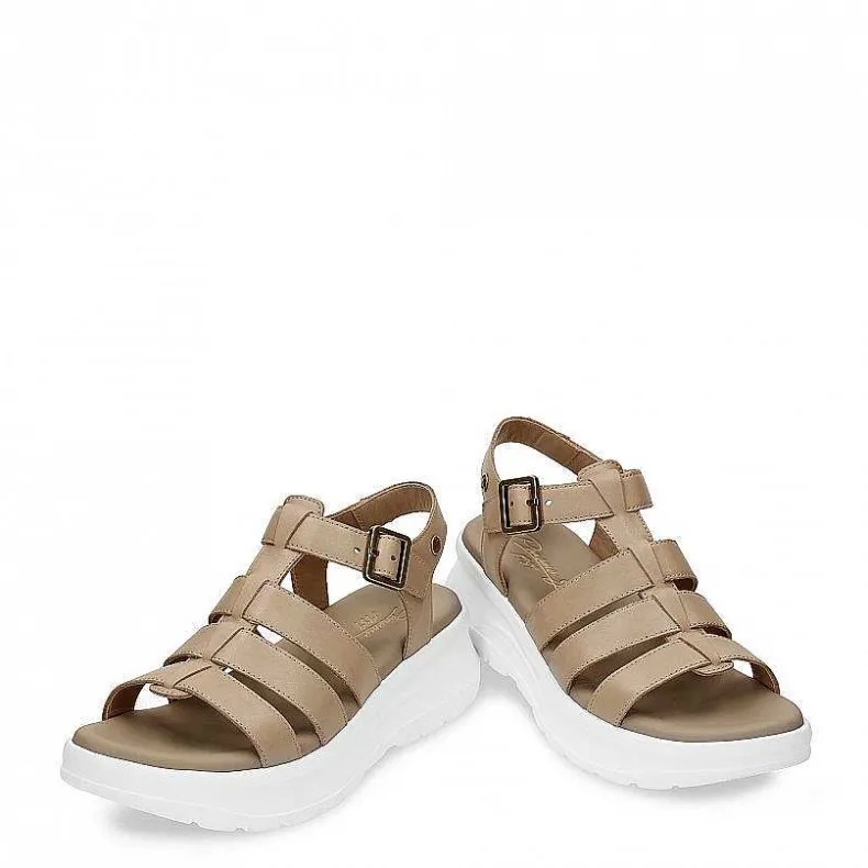 Best Sale Naila Vrouw Alles