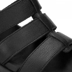 Store Naila Vrouw Sandalen