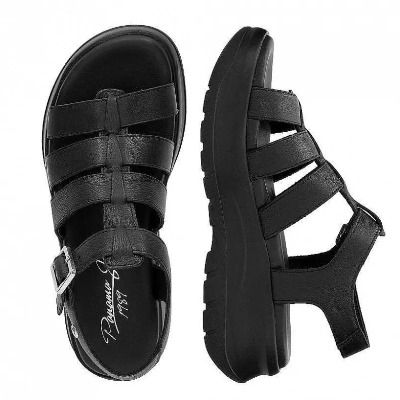 Shop Naila Vrouw Alles
