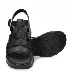 Shop Naila Vrouw Alles