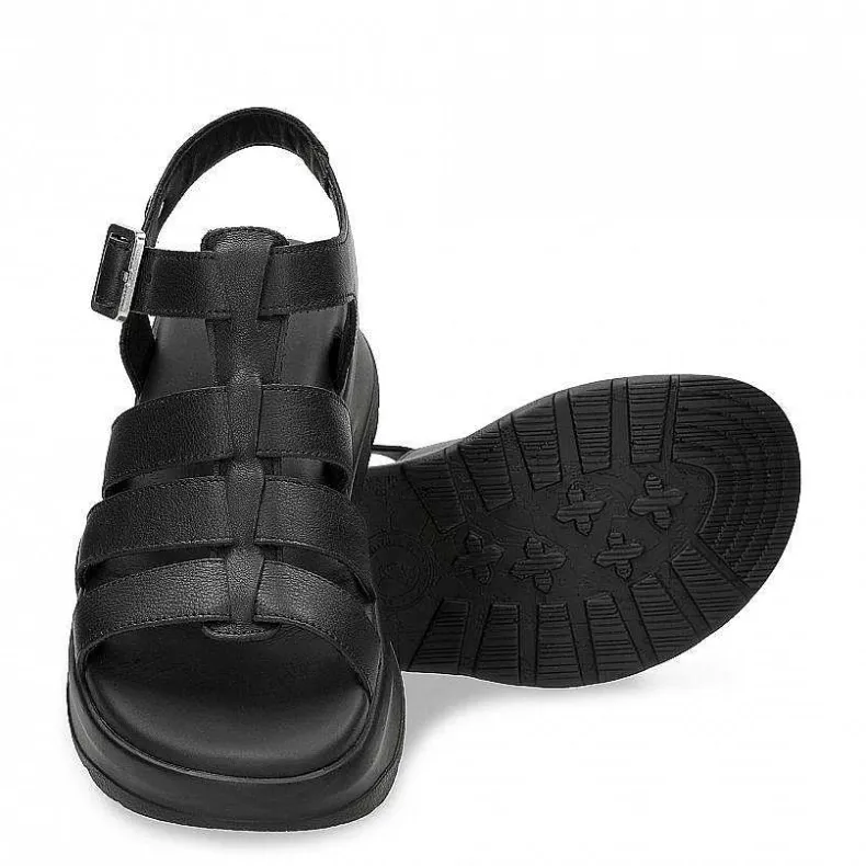 Shop Naila Vrouw Alles