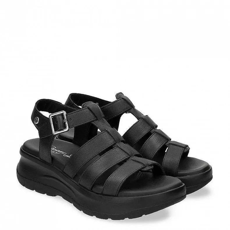 Shop Naila Vrouw Alles