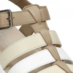 Sale Naila Colors Vrouw Sandalen