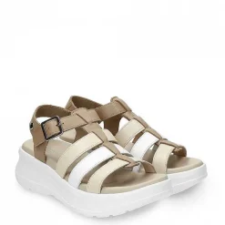 Cheap Naila Colors Vrouw Alles