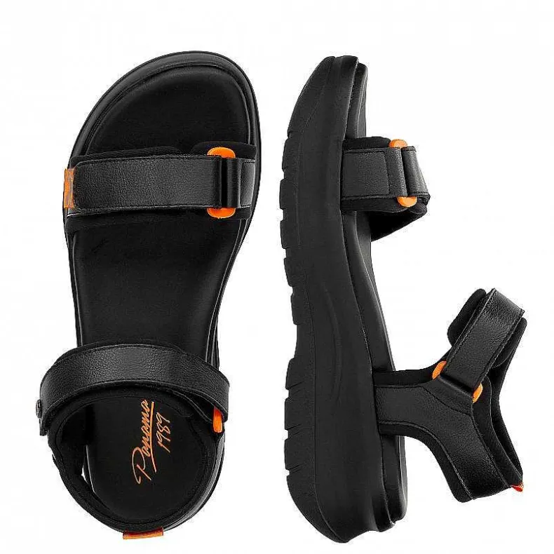 Flash Sale Neo Vrouw Sandalen